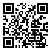 http://www.hoaujd.com/you/415780.html
