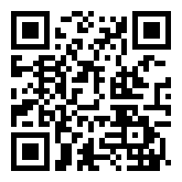http://www.hoaujd.com/you/415789.html
