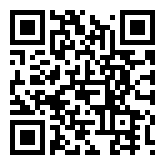 http://www.hoaujd.com/you/415790.html
