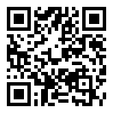 http://www.hoaujd.com/you/415793.html