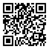 http://www.hoaujd.com/you/415795.html