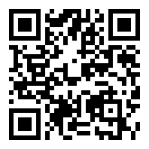 http://www.hoaujd.com/you/415796.html