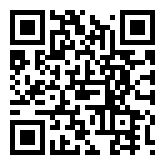 http://www.hoaujd.com/you/415799.html