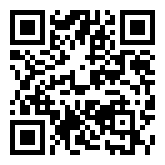 http://www.hoaujd.com/you/415803.html