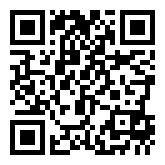 http://www.hoaujd.com/you/415805.html