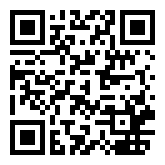 http://www.hoaujd.com/you/415806.html
