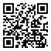 http://www.hoaujd.com/you/415810.html