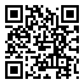 http://www.hoaujd.com/you/415811.html