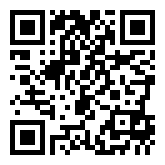 http://www.hoaujd.com/you/415812.html