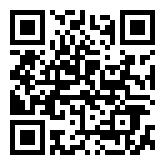 http://www.hoaujd.com/you/415816.html