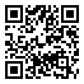 http://www.hoaujd.com/you/415818.html