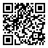 http://www.hoaujd.com/you/415823.html