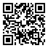 http://www.hoaujd.com/you/415825.html