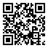 http://www.hoaujd.com/you/415827.html