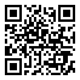 http://www.hoaujd.com/you/415828.html