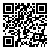 http://www.hoaujd.com/you/415829.html