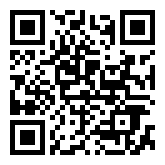 http://www.hoaujd.com/you/415830.html