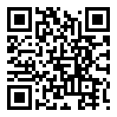 http://www.hoaujd.com/you/415832.html