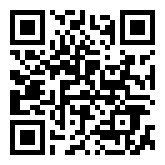 http://www.hoaujd.com/you/415837.html