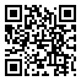 http://www.hoaujd.com/you/415843.html