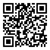 http://www.hoaujd.com/you/415846.html