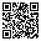 http://www.hoaujd.com/you/415847.html