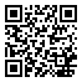 http://www.hoaujd.com/you/415849.html
