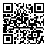 http://www.hoaujd.com/you/415851.html