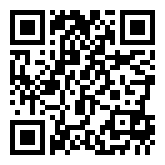 http://www.hoaujd.com/you/415855.html
