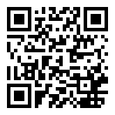 http://www.hoaujd.com/you/415858.html