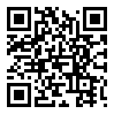 http://www.hoaujd.com/you/415860.html