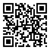 http://www.hoaujd.com/you/415863.html