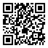 http://www.hoaujd.com/you/415864.html