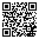 http://www.hoaujd.com/you/415867.html