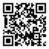http://www.hoaujd.com/you/415868.html