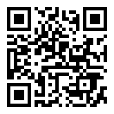 http://www.hoaujd.com/you/415869.html