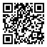 http://www.hoaujd.com/you/415870.html