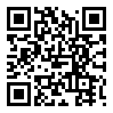http://www.hoaujd.com/you/415871.html