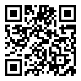 http://www.hoaujd.com/you/415873.html