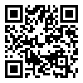http://www.hoaujd.com/you/415874.html