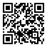 http://www.hoaujd.com/you/415883.html