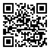 http://www.hoaujd.com/you/415885.html
