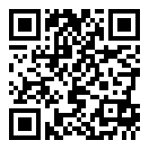 http://www.hoaujd.com/you/415888.html