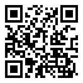http://www.hoaujd.com/you/415890.html