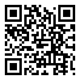 http://www.hoaujd.com/you/415891.html