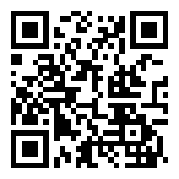 http://www.hoaujd.com/you/415894.html
