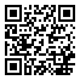 http://www.hoaujd.com/you/415897.html