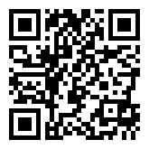 http://www.hoaujd.com/you/415899.html