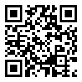 http://www.hoaujd.com/you/415901.html