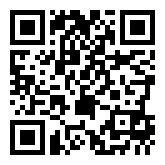 http://www.hoaujd.com/you/415904.html